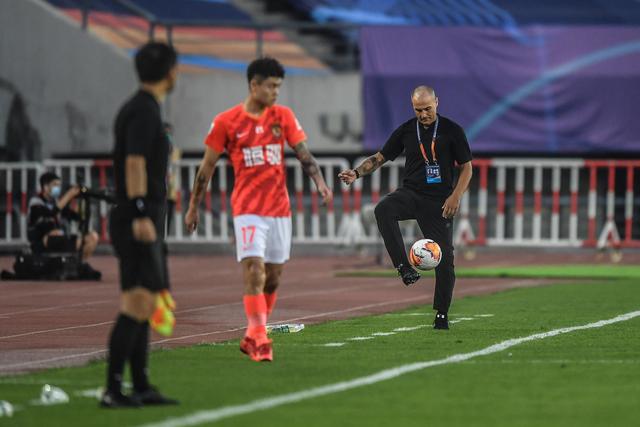 西甲首轮对决：马竞主场迎战马拉加赛前分析