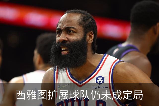 西雅图扩展球队仍未成定局